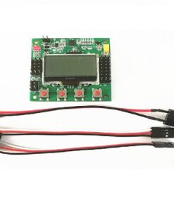 KK2.1.5 Flight controller