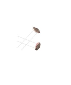 LDR Sensor Photoresistor