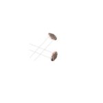 LDR Sensor Photoresistor