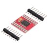 MOTOR-DRIVER-MODULE