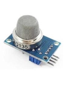 MQ 135 sensor
