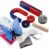 Magnet-Experiment-Kit