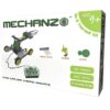Robotic Kits