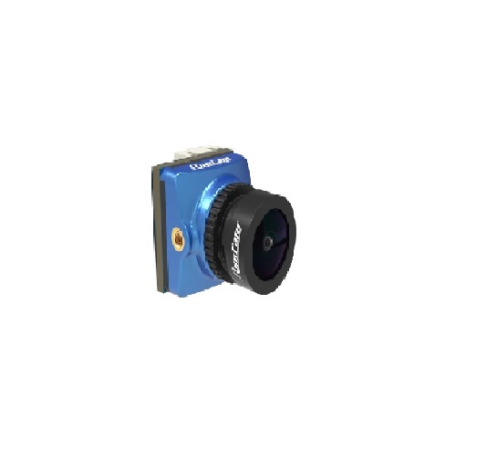 Micro FPV Camera