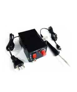 Micro Soldering Station