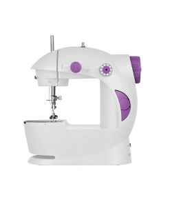 Sewing Machine JYSM 202A