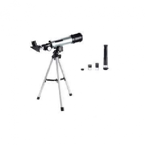 Monocular Astronomical Telescope-1