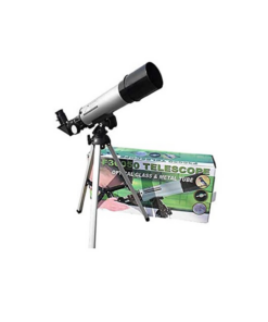 Telescope F36050