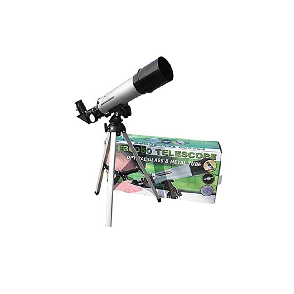 Telescope F36050