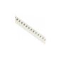 100nF Multilayer Ceramic Capacitor