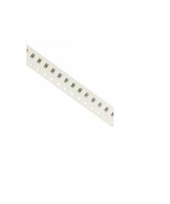 100nF Multilayer Ceramic Capacitor