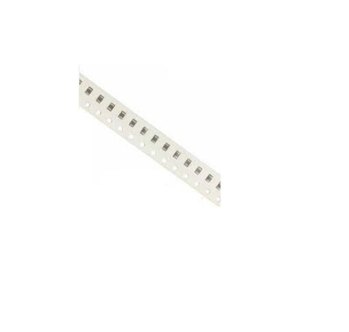 100nF Multilayer Ceramic Capacitor