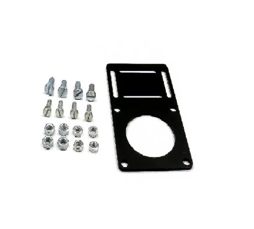 EasyMech Bracket for NEMA23