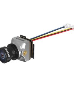 Nano FPV Camera