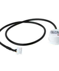 Non-Contact Liquid Water Level Sensor
