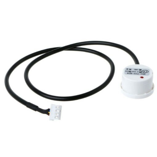 Non-Contact Liquid Water Level Sensor