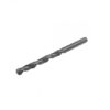 PCB Drill bit