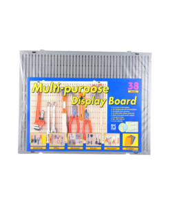 PEG Board