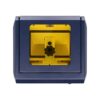 Photon Mono SE 3D Printer