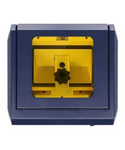 Photon Mono SE 3D Printer