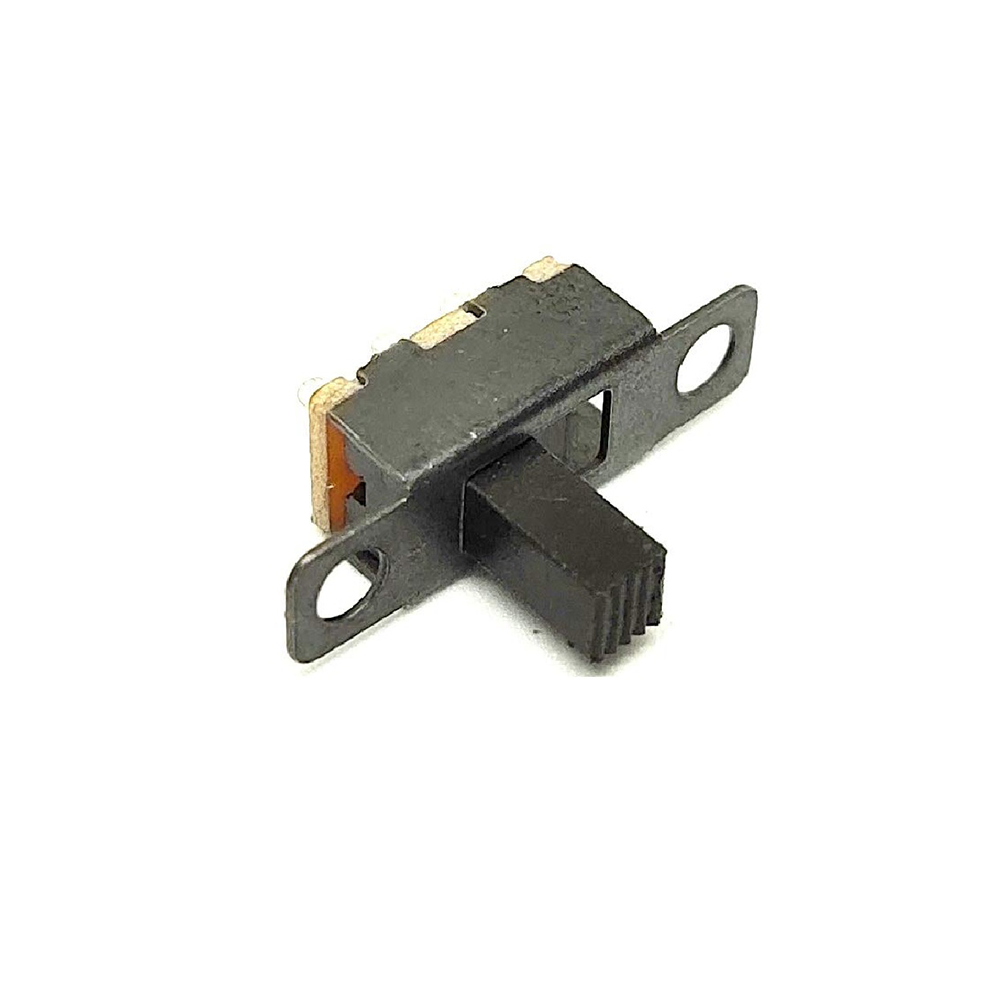 Slide Switch 2 pin best quality