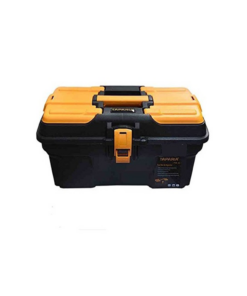 PTB16 Plastic Tool Box