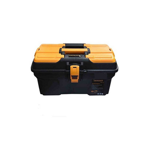 PTB16 Plastic Tool Box