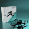 Pluto-DIY-Nano-Drone-Kit-Pluto-1.2