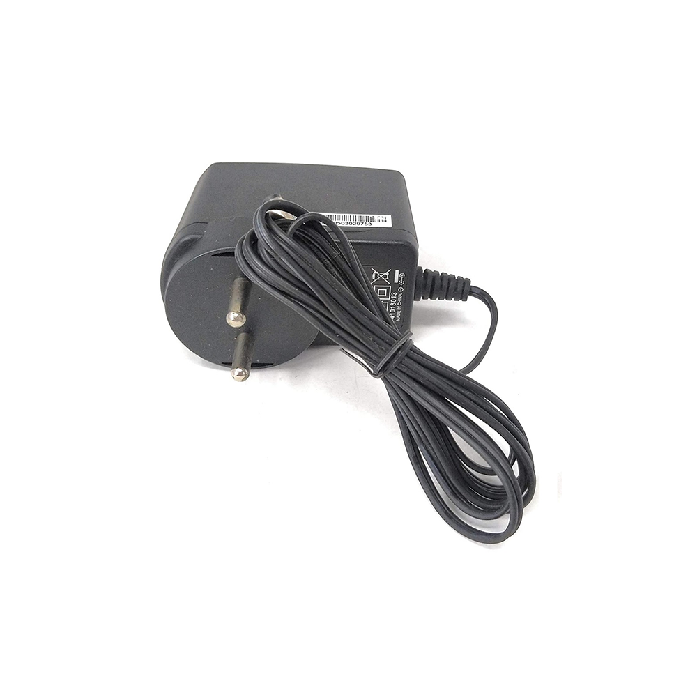 2A DC Power Adapter