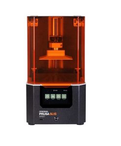 Prusa SL1S Speed 3D Printer