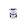 GT2 20 Tooth Timing Pulley