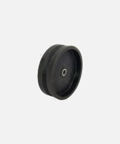 Pulley Wheel 70 x 20 mm