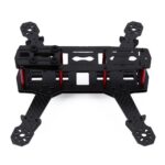 Q250-Quadcopter
