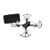 HX770 GYRO QUADCOPTER Drone