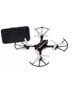 HX770 GYRO QUADCOPTER Drone