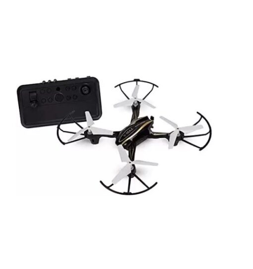 HX770 GYRO QUADCOPTER Drone