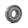 Radial-Ball-Bearing