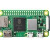 Raspberry Pi Zero