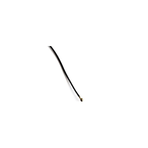 Receiver Antenna available online at best price- Olelectronics