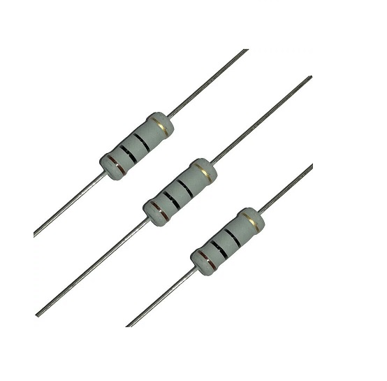 Resistor 1K Ohm