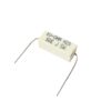 50E 5W Resistors