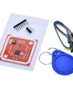 NFC RFID Read/Write Module