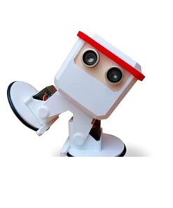 otto bot