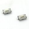 3*6*2.5 mm SMD Tactile Switch