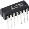 SN74LS136N