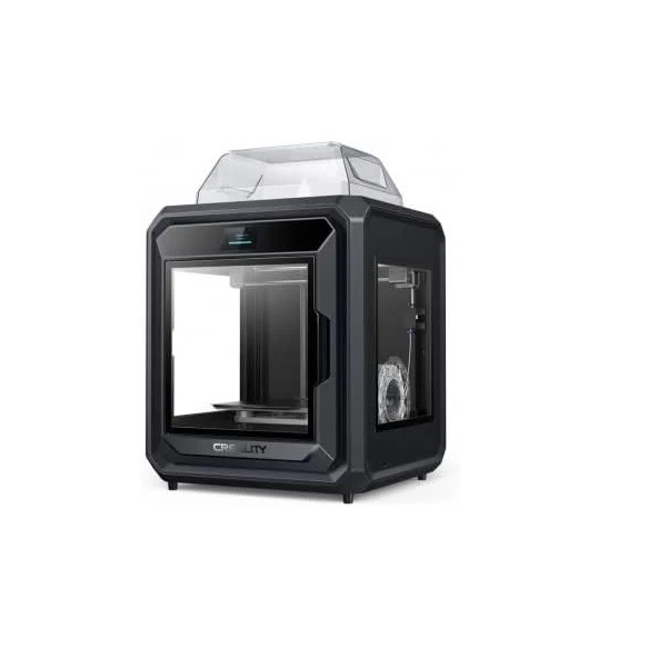 Sermoon D3 3D Printer