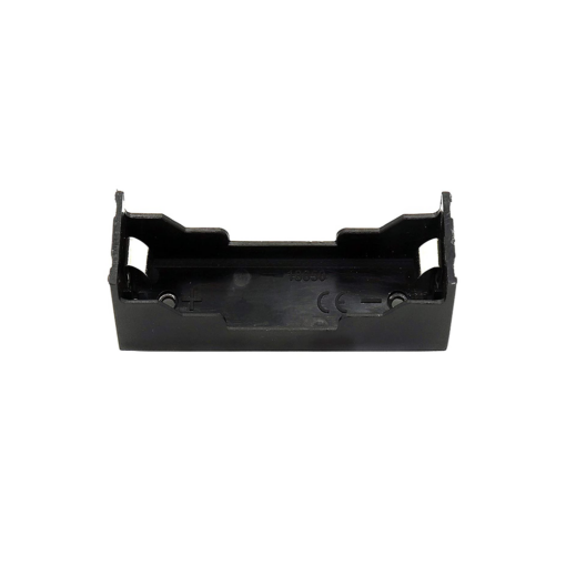 18650 Battery Holder