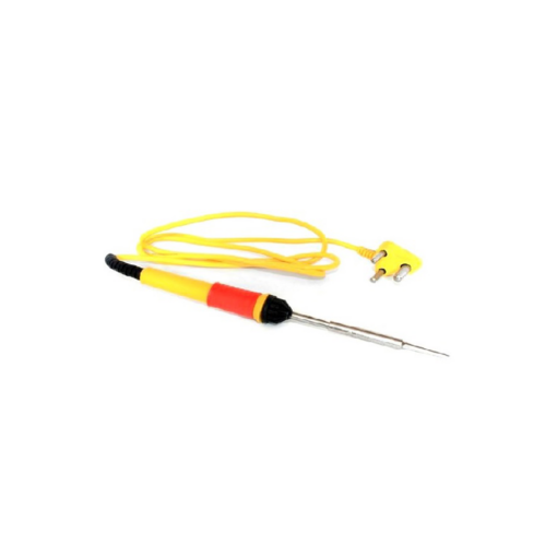 Soldering Iron 1