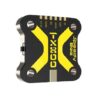 SpeedyBee-TX800-5.8GHz-Video-Transmitter