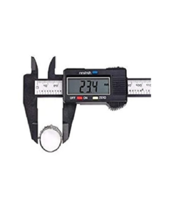 Digital Vernier Caliper